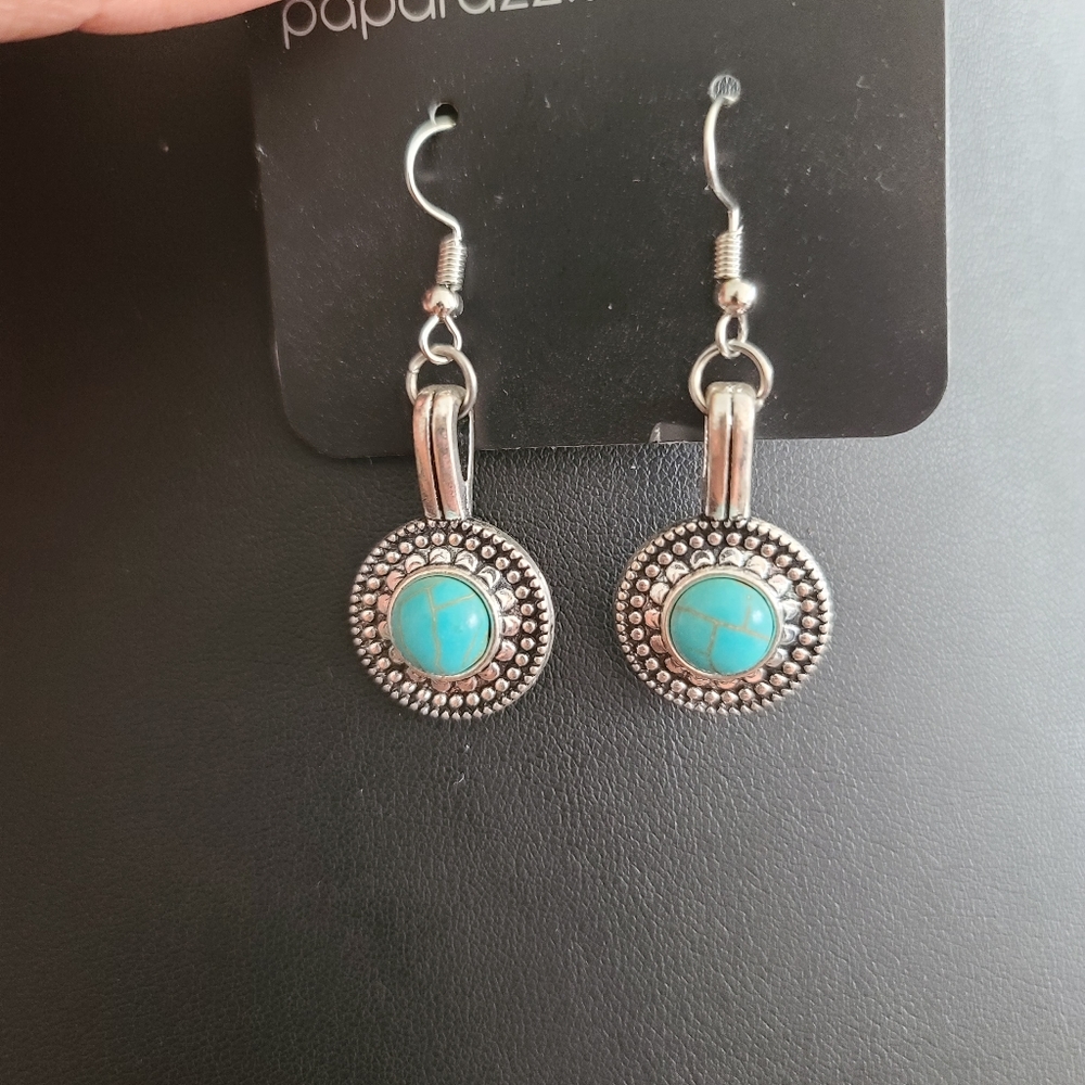 Jewerly - Picture 6 of 14